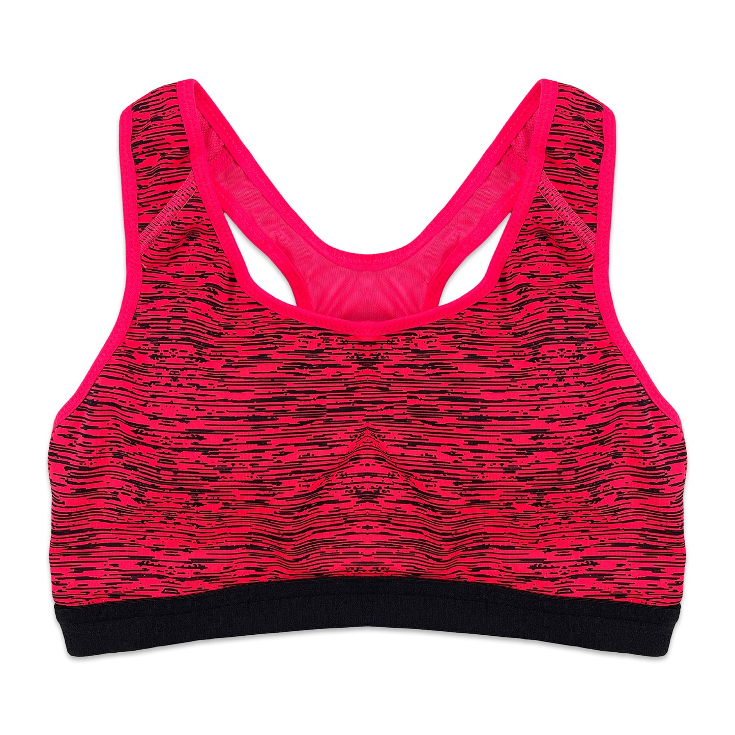 Sport Bra - Fit Move