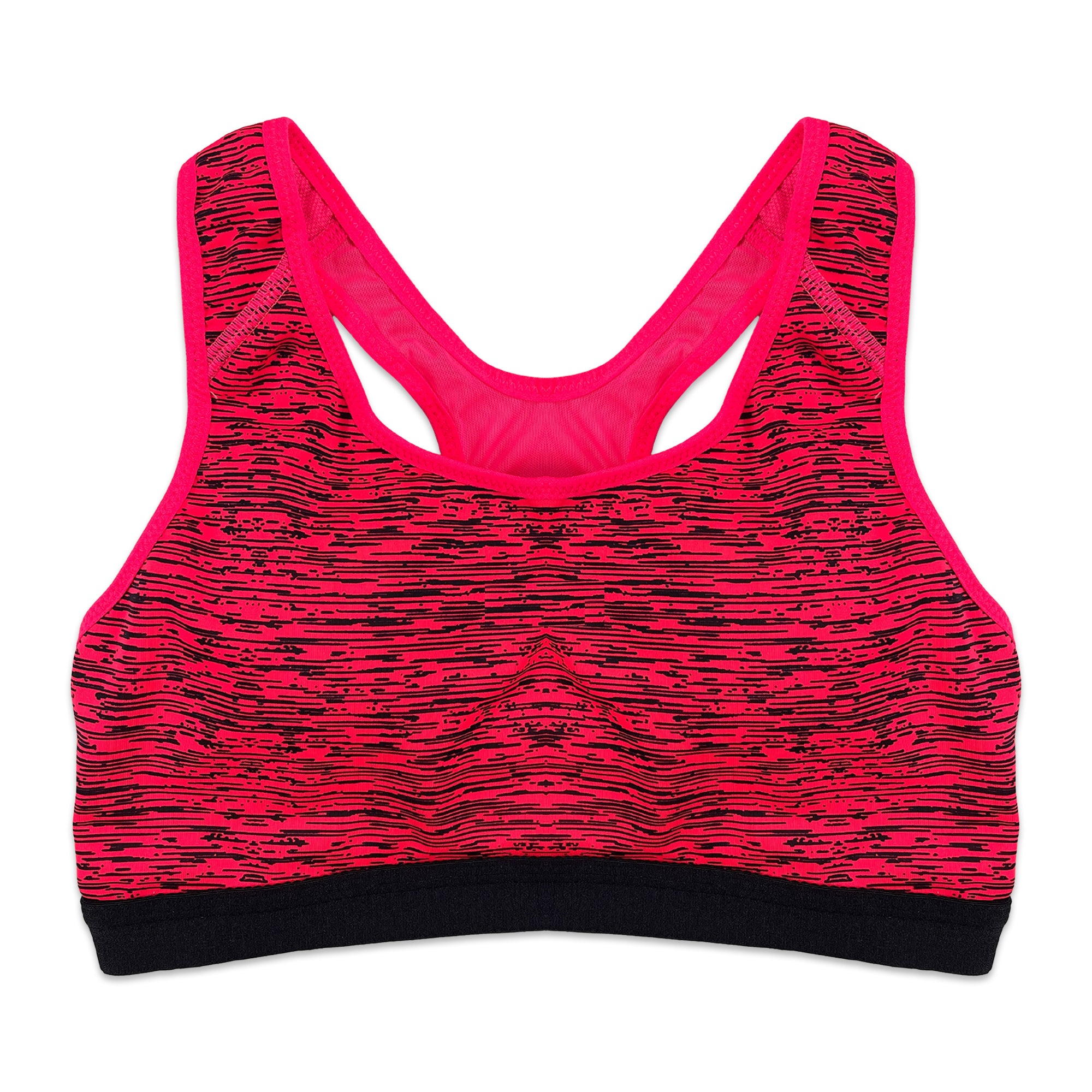 Sport Bra - Fit Move