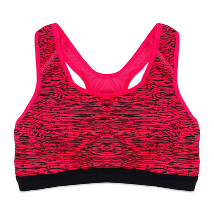 Sport Bra - Fit Move
