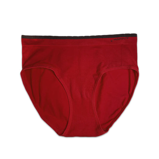 Sajiero Hispter Panty - Allure