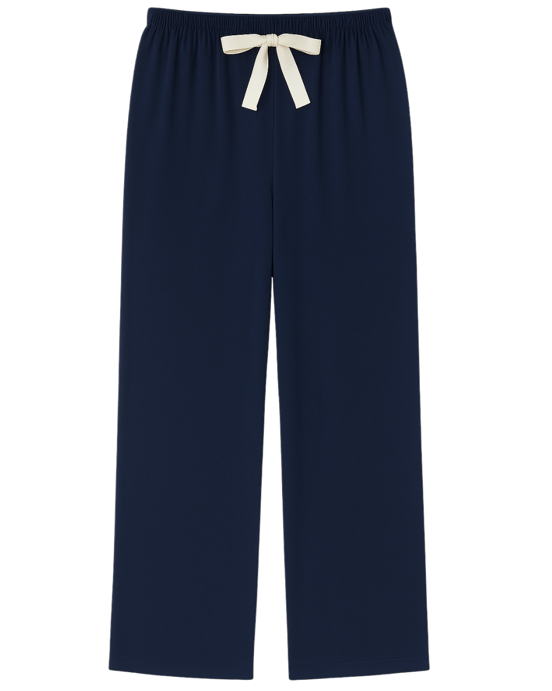 Comfy Sleep - Cotton Lounge Trouser