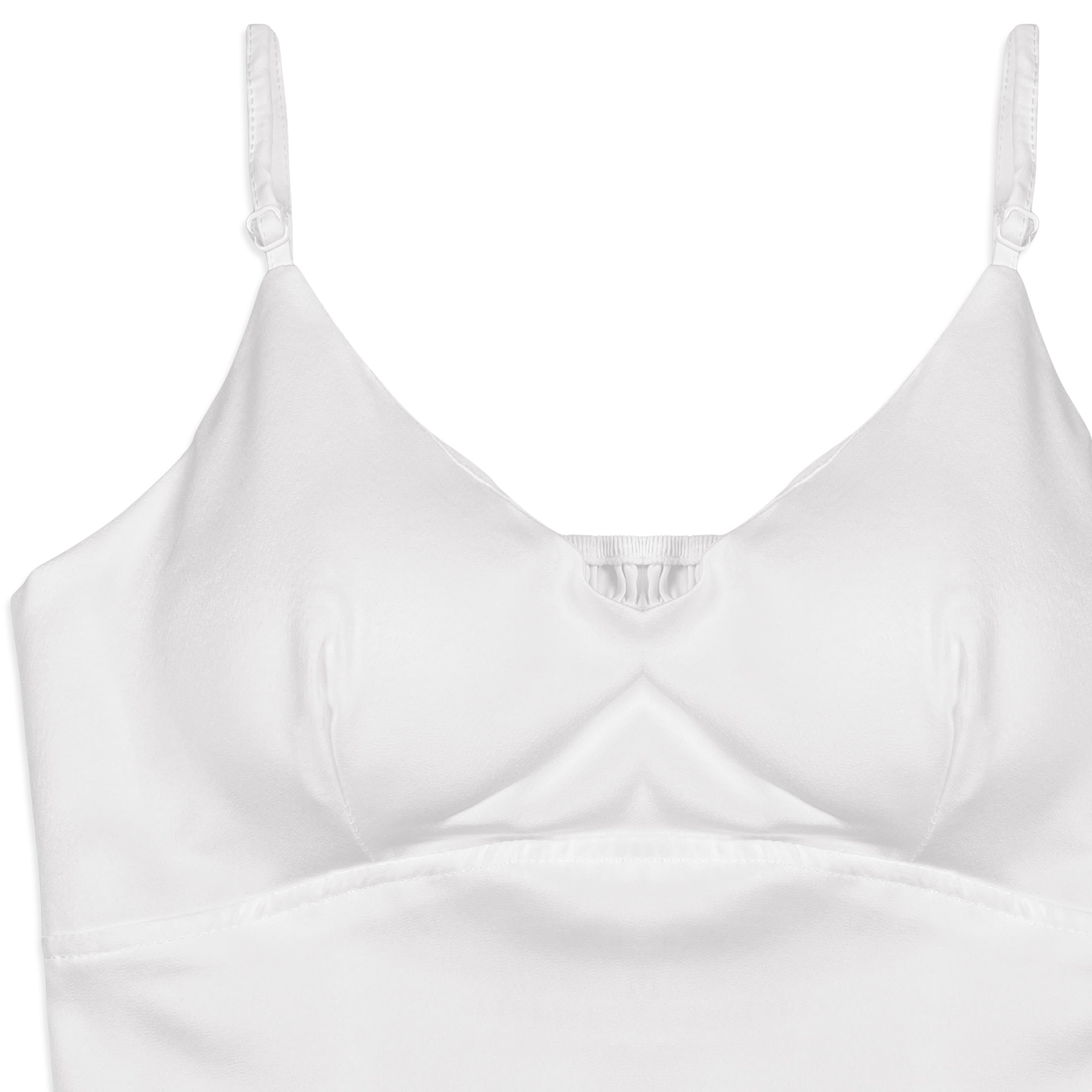 Bralette - Luva