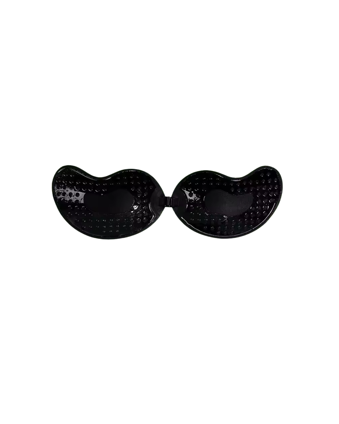 Silicone Bra - Invisible Support
