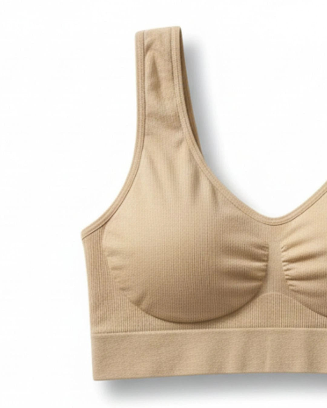Bralette - Lite Comfort