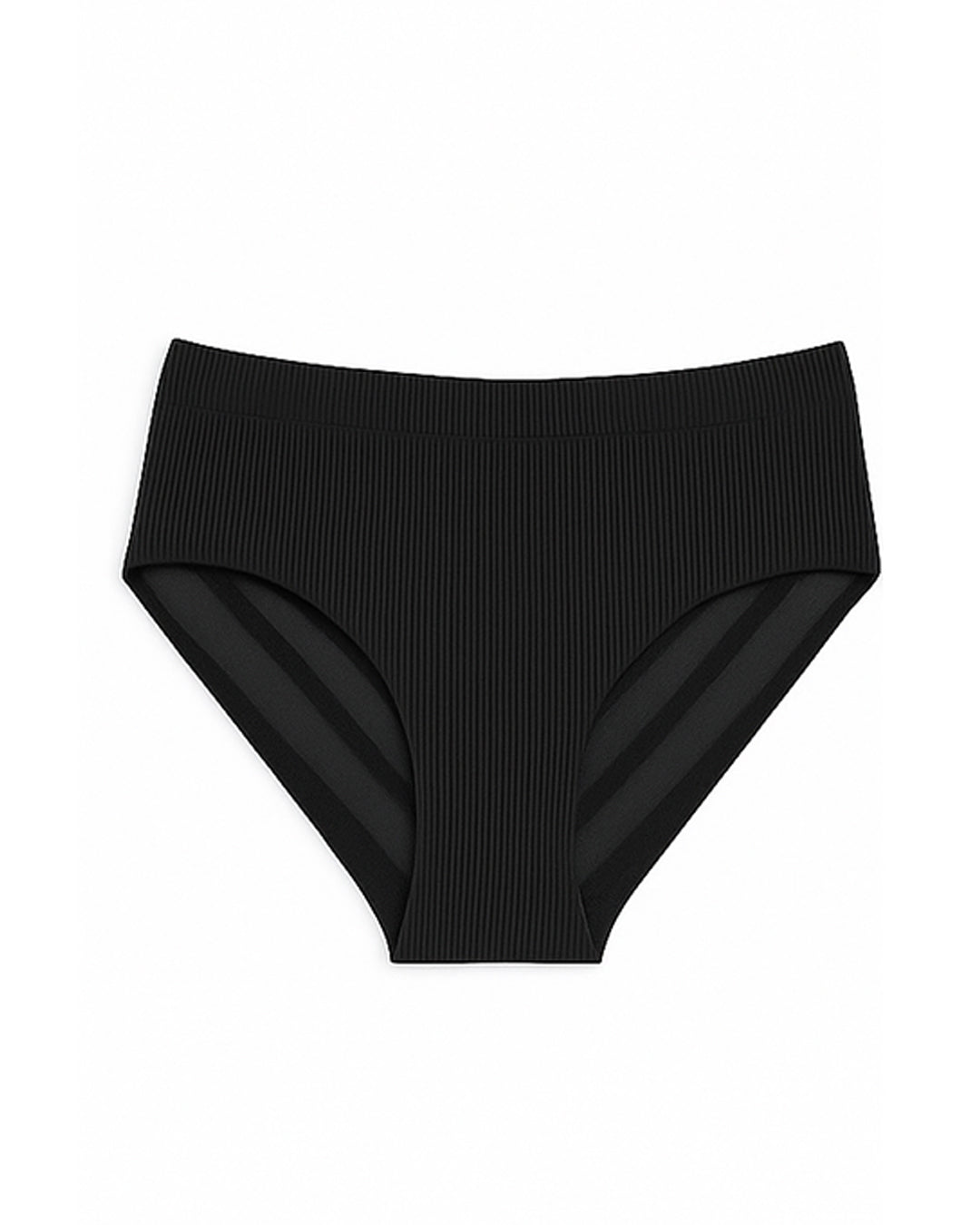 Brief Panty - Airy Flex