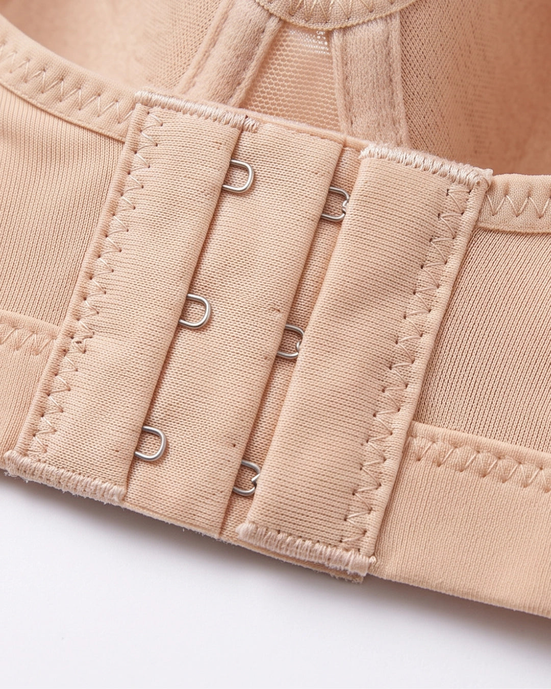 Light Padded Bra - Elysia - Skin