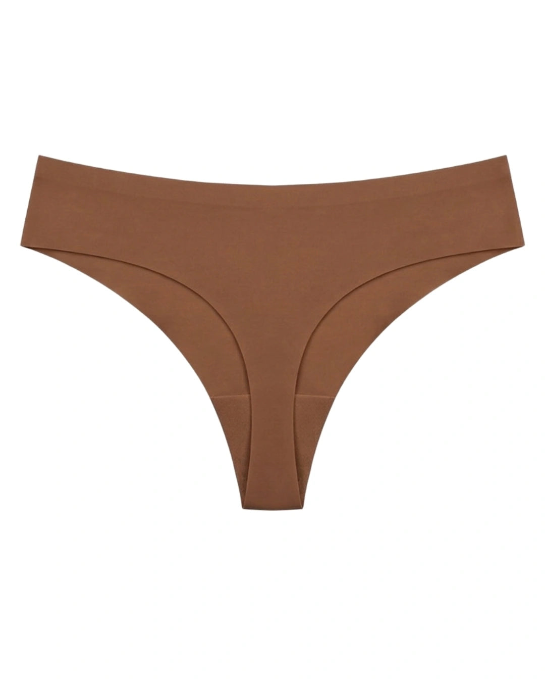 Seamless Bikini  - Nude Contour - Skin