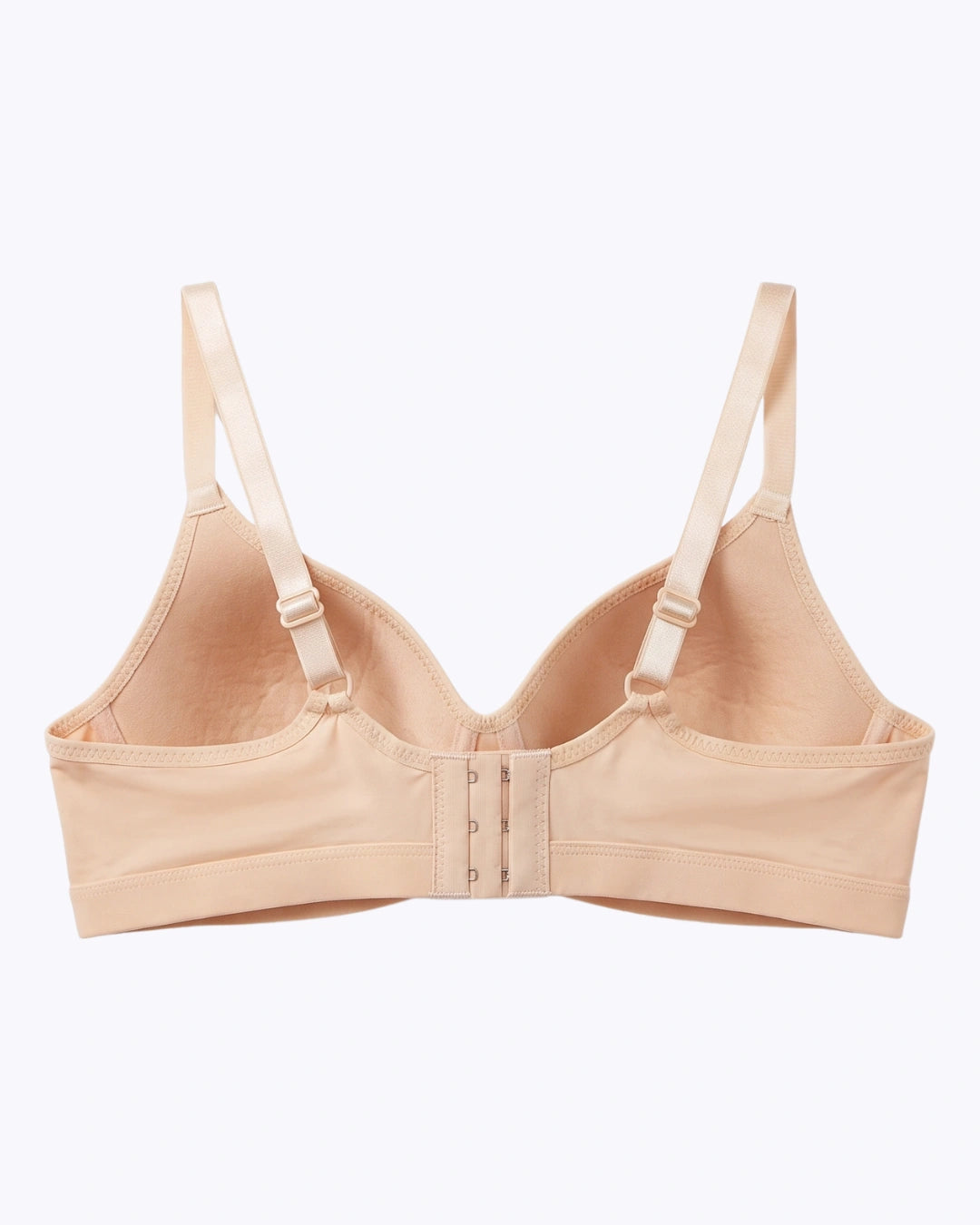 Light Padded Bra - Elysia - Skin