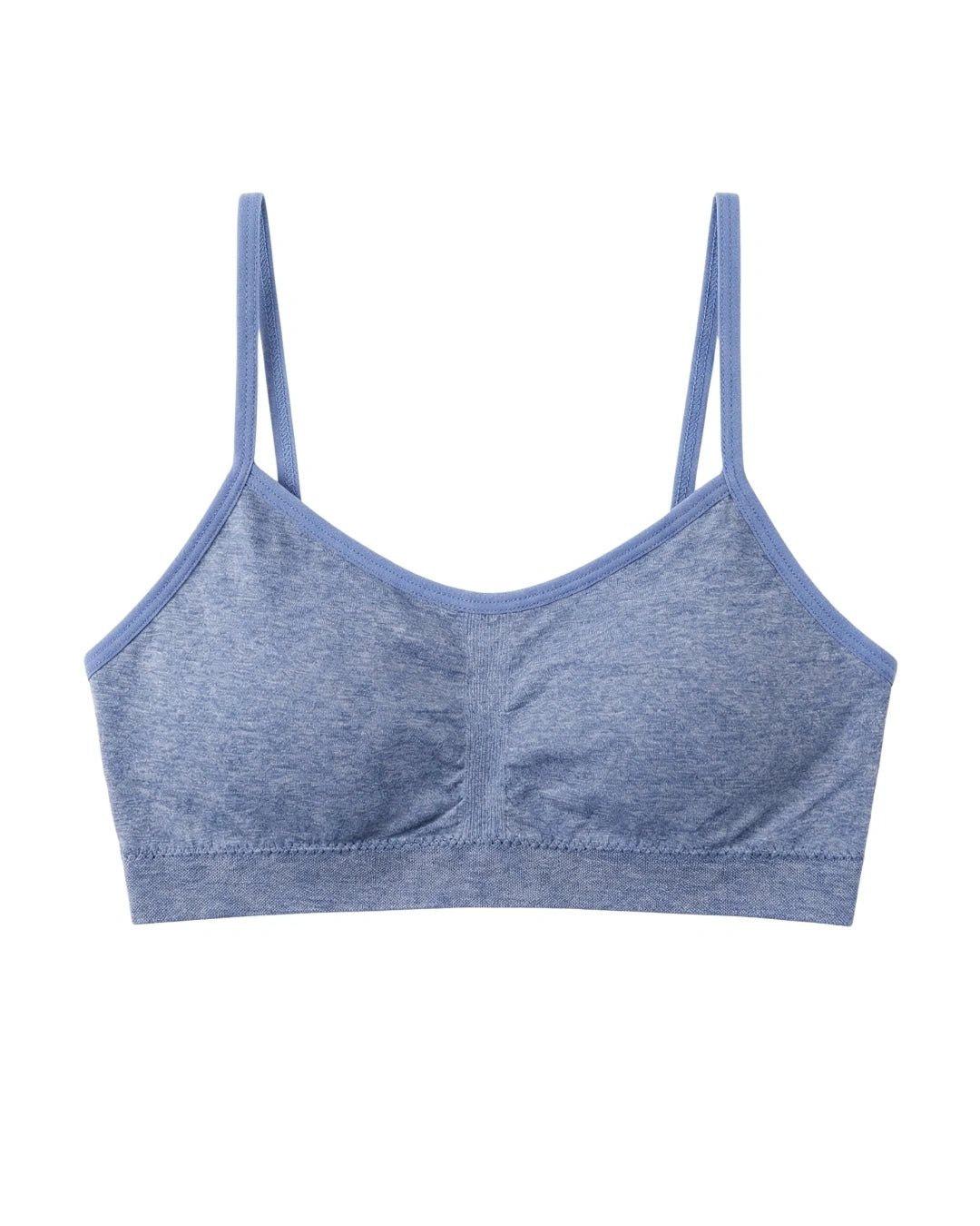 Bralette - Laenia