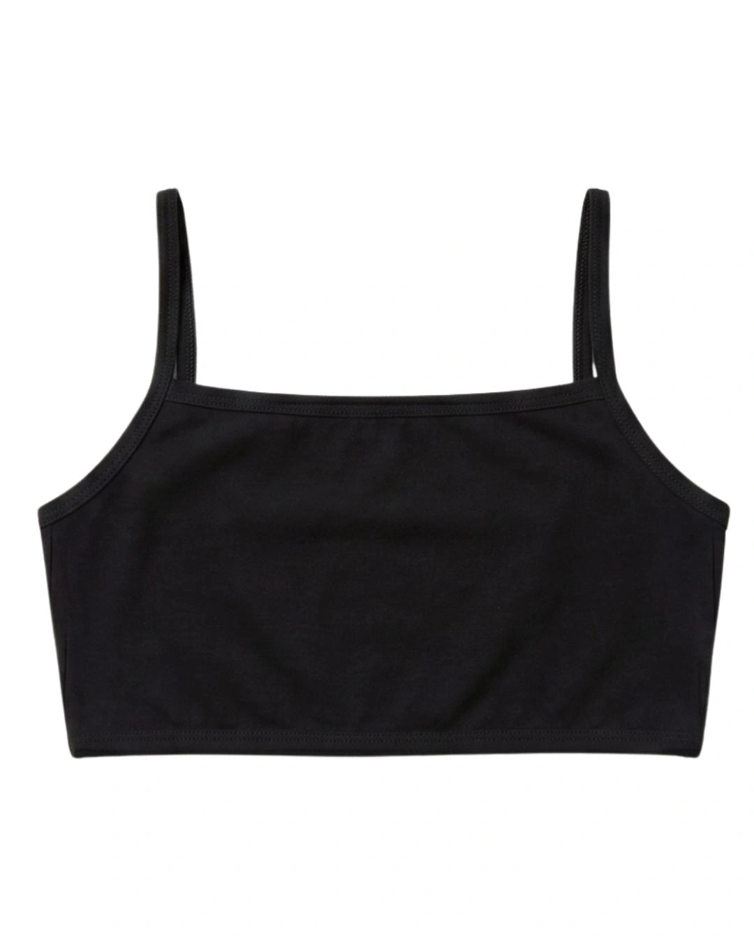 Pack Of 3 Teenage Bra - Dune