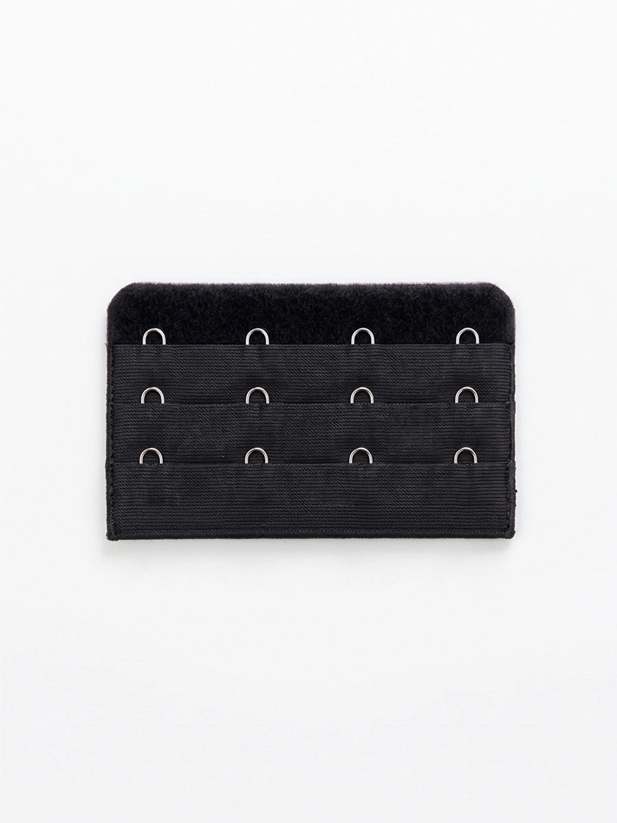 Straps Extension - Flexi 4 Hook