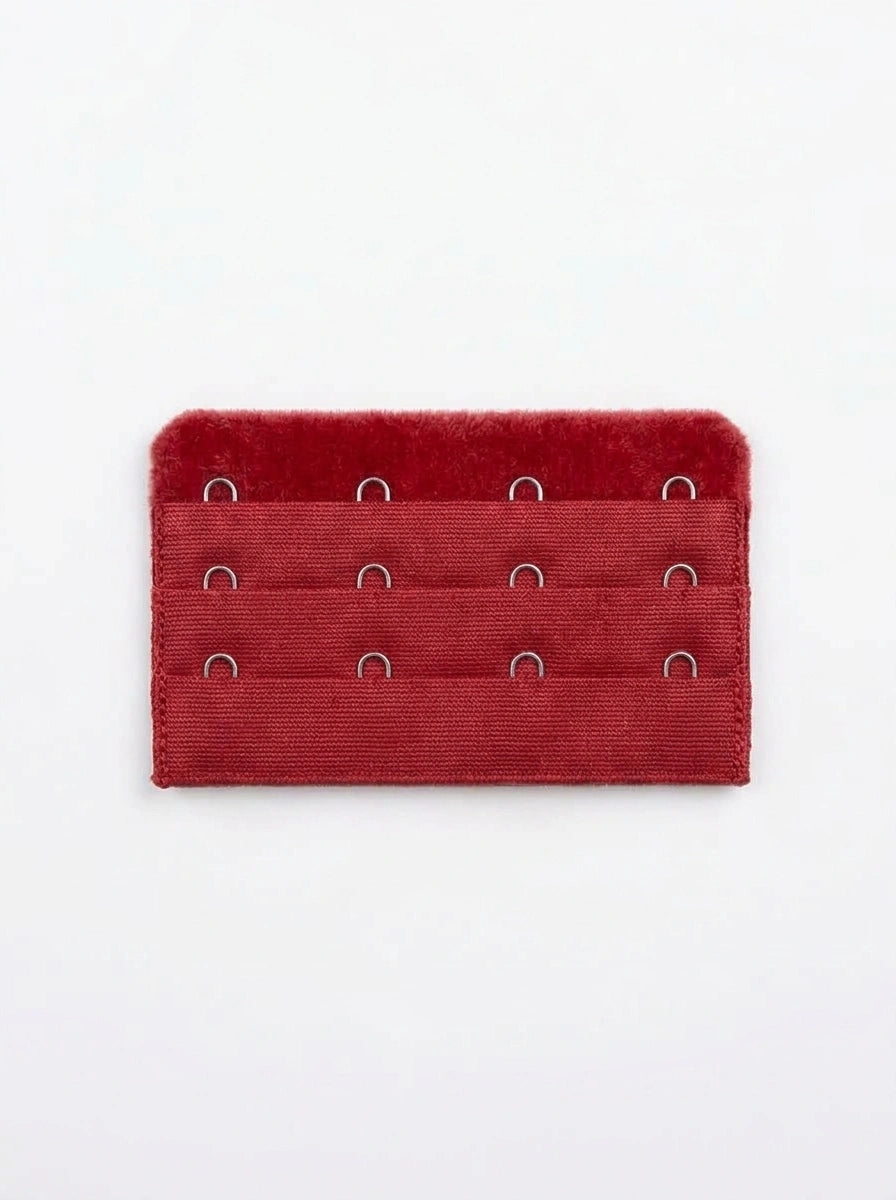 Straps Extension - Flexi 4 Hook