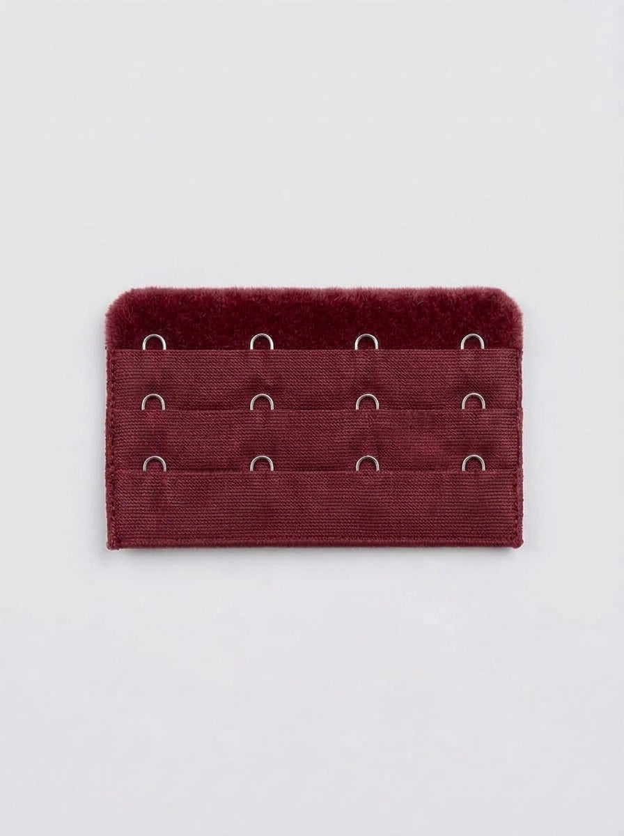 Straps Extension - Flexi 4 Hook