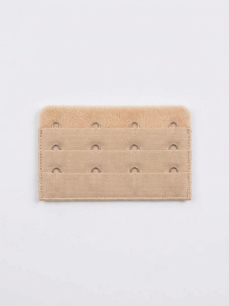 Straps Extension - Flexi 4 Hook