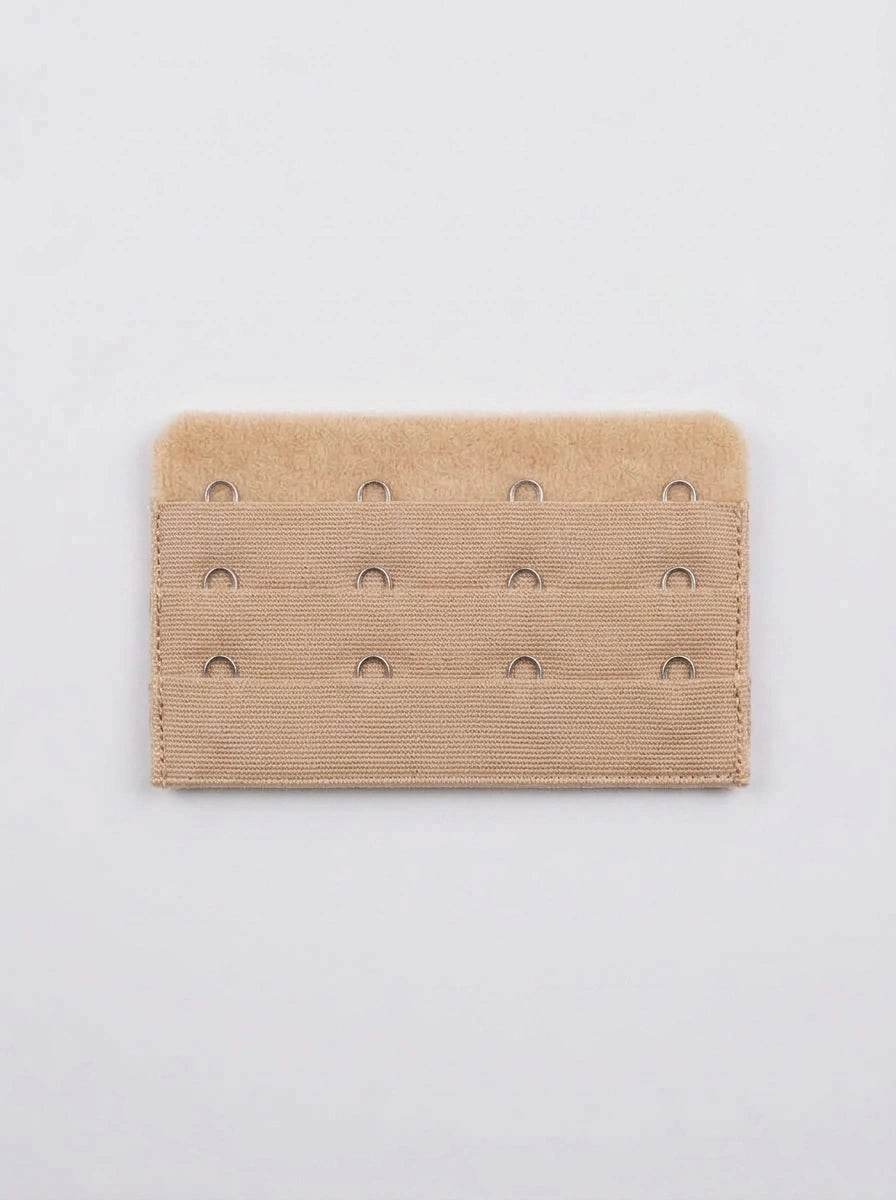 Straps Extension - Flexi 4 Hook