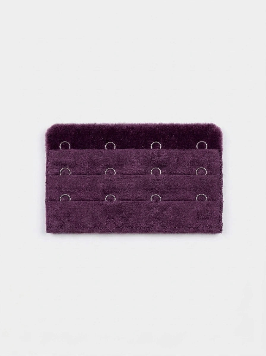 Straps Extension - Flexi 4 Hook