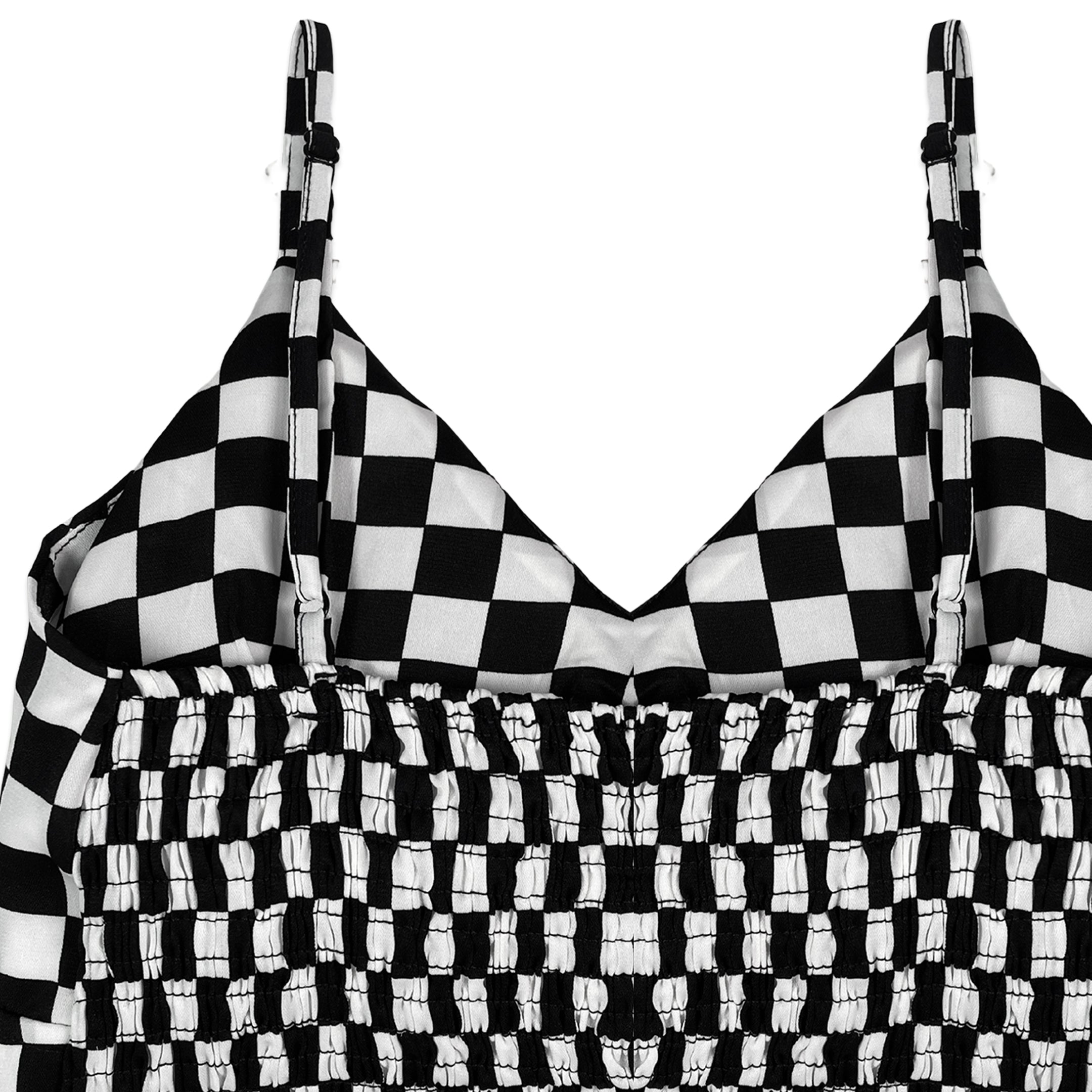 Bralette - Zerna
