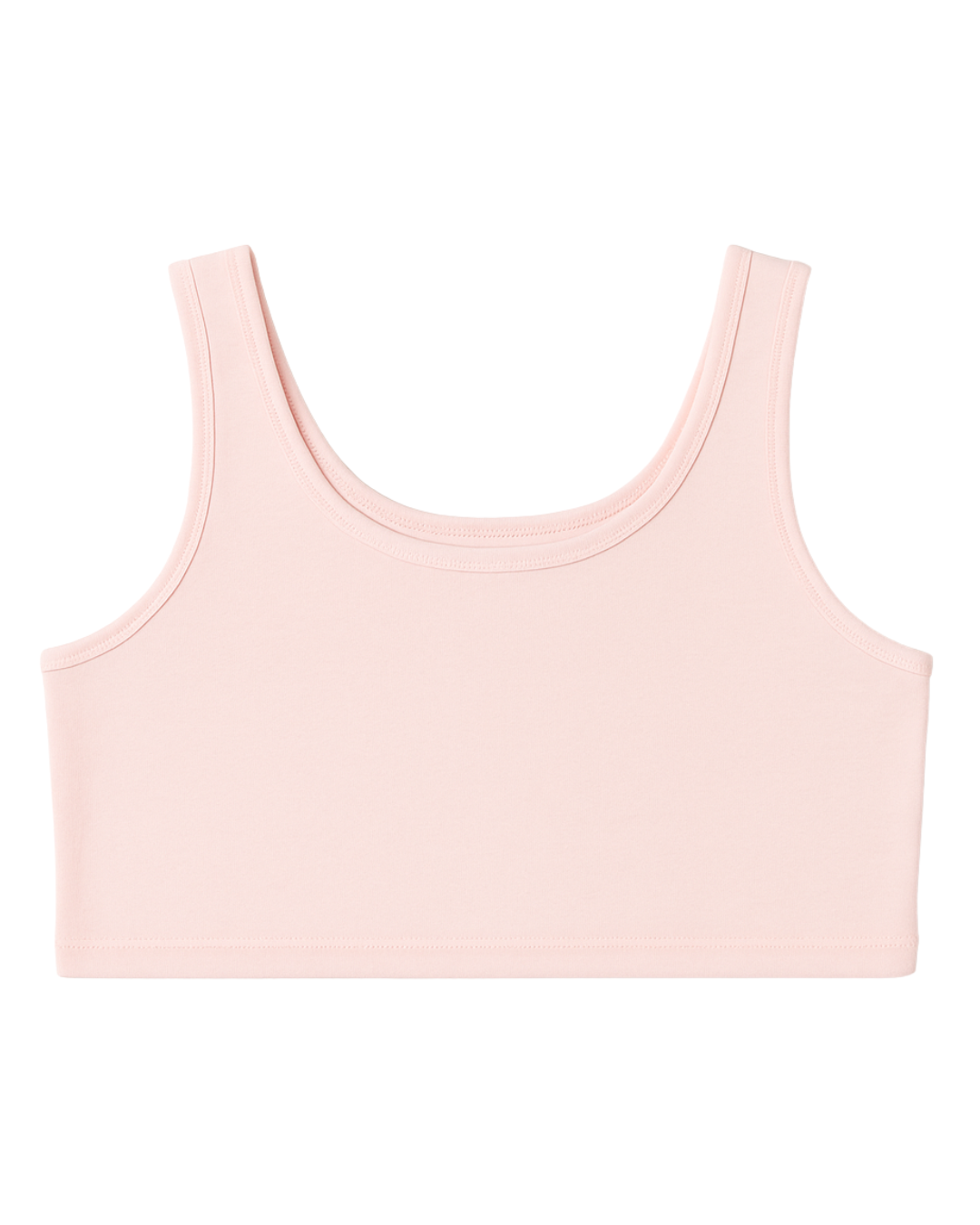 Pack of 3 Teenage Bra - Dream