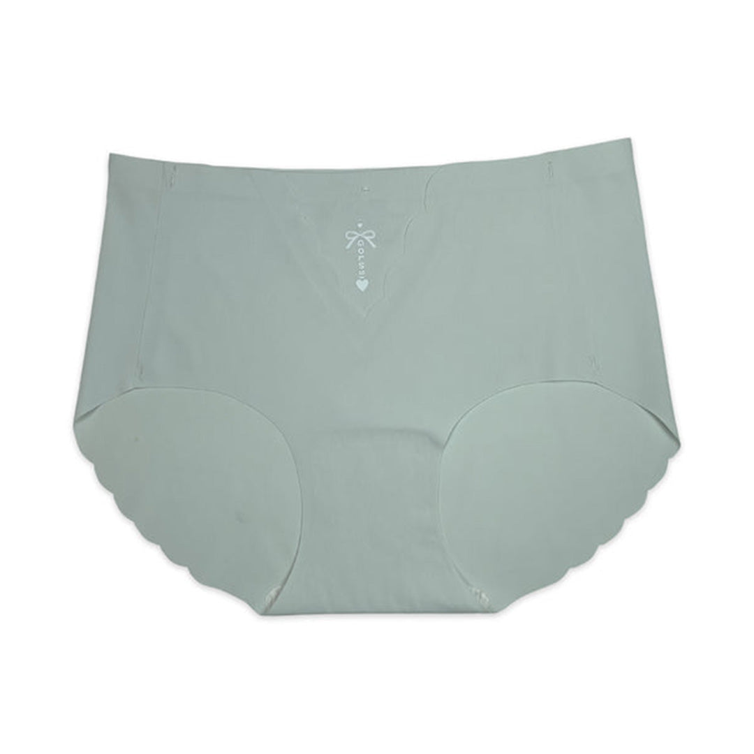 Brief Panty - Fresh Breeze