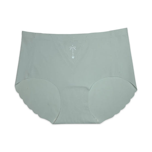 Sajiero Brief Panty - Fresh Breeze
