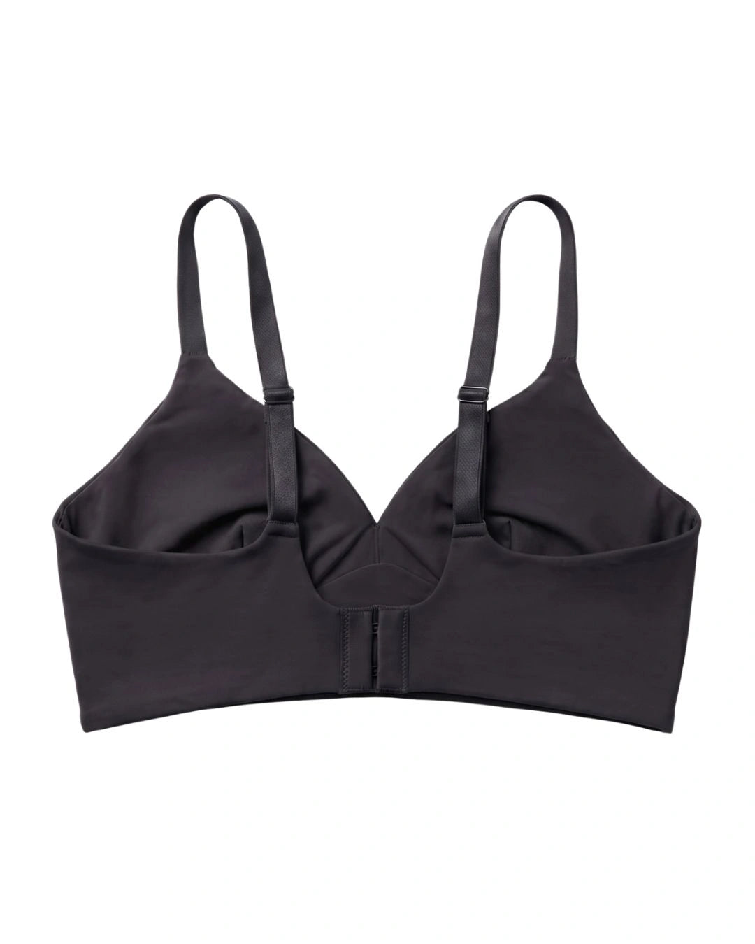 Seamless Non Padded Non Wired T-Shirt Bra - Lite Comfort