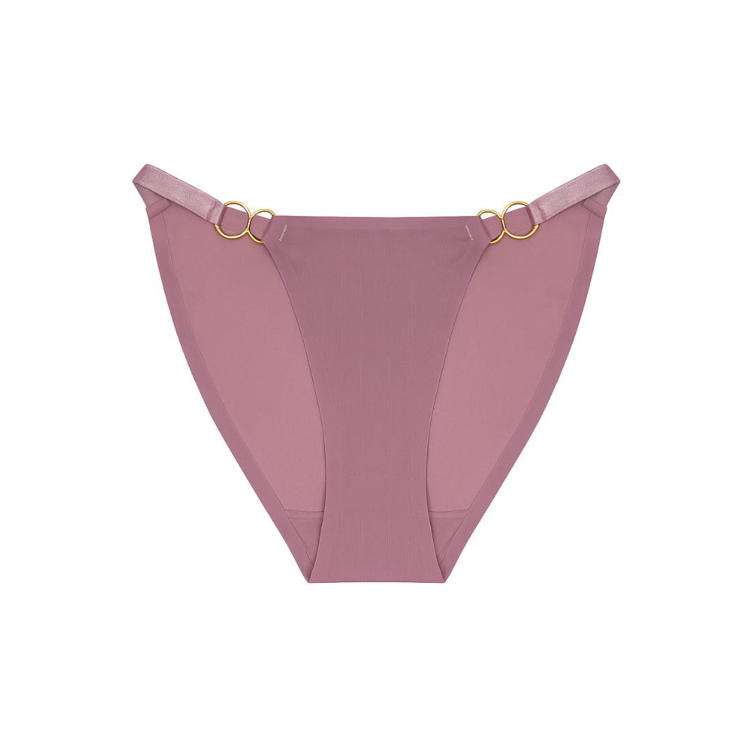 Panty - Ring Charm