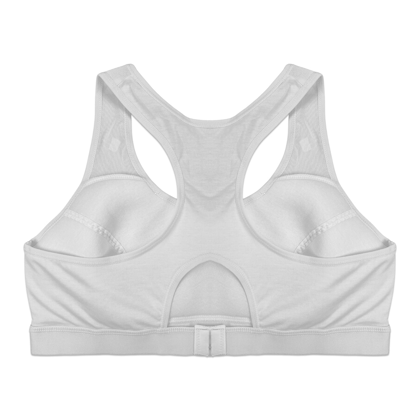Sport Bra - Core Ease
