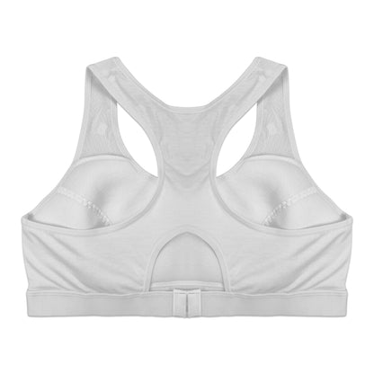 Sport Bra - Core Ease