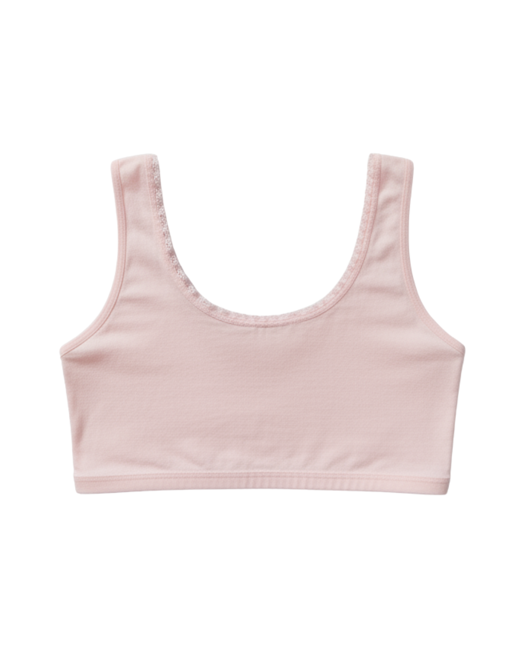 Pack of 3 Teenage Bra - SweetEase