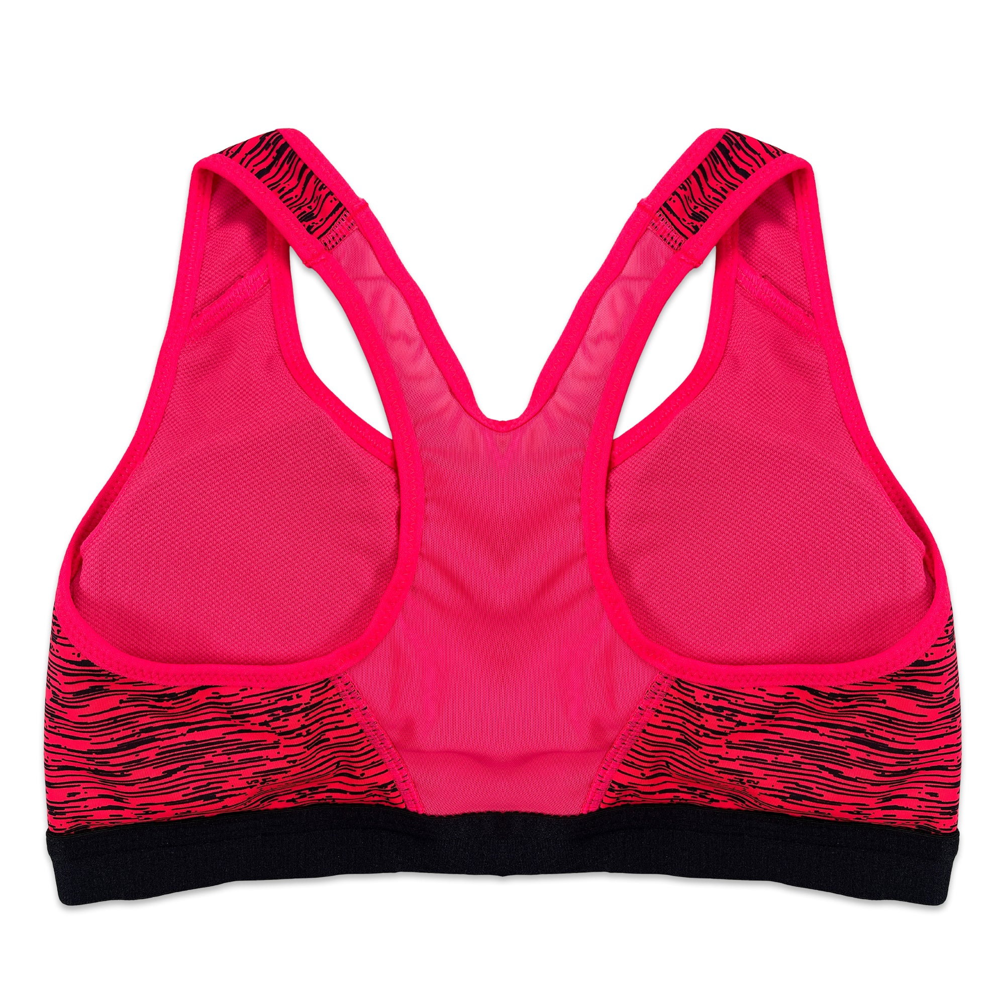 Sport Bra - Fit Move