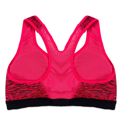 Sport Bra - Fit Move