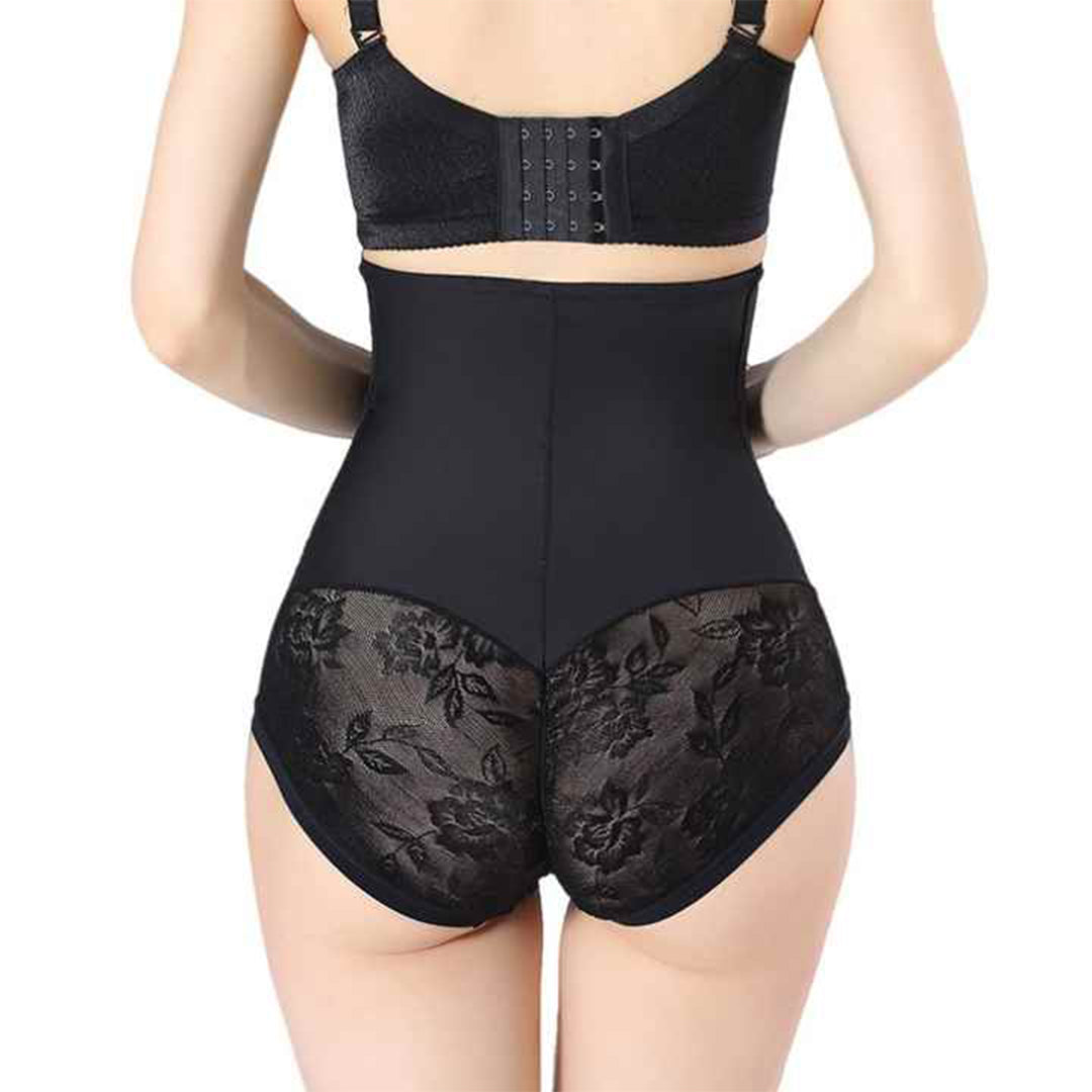Fit Contour