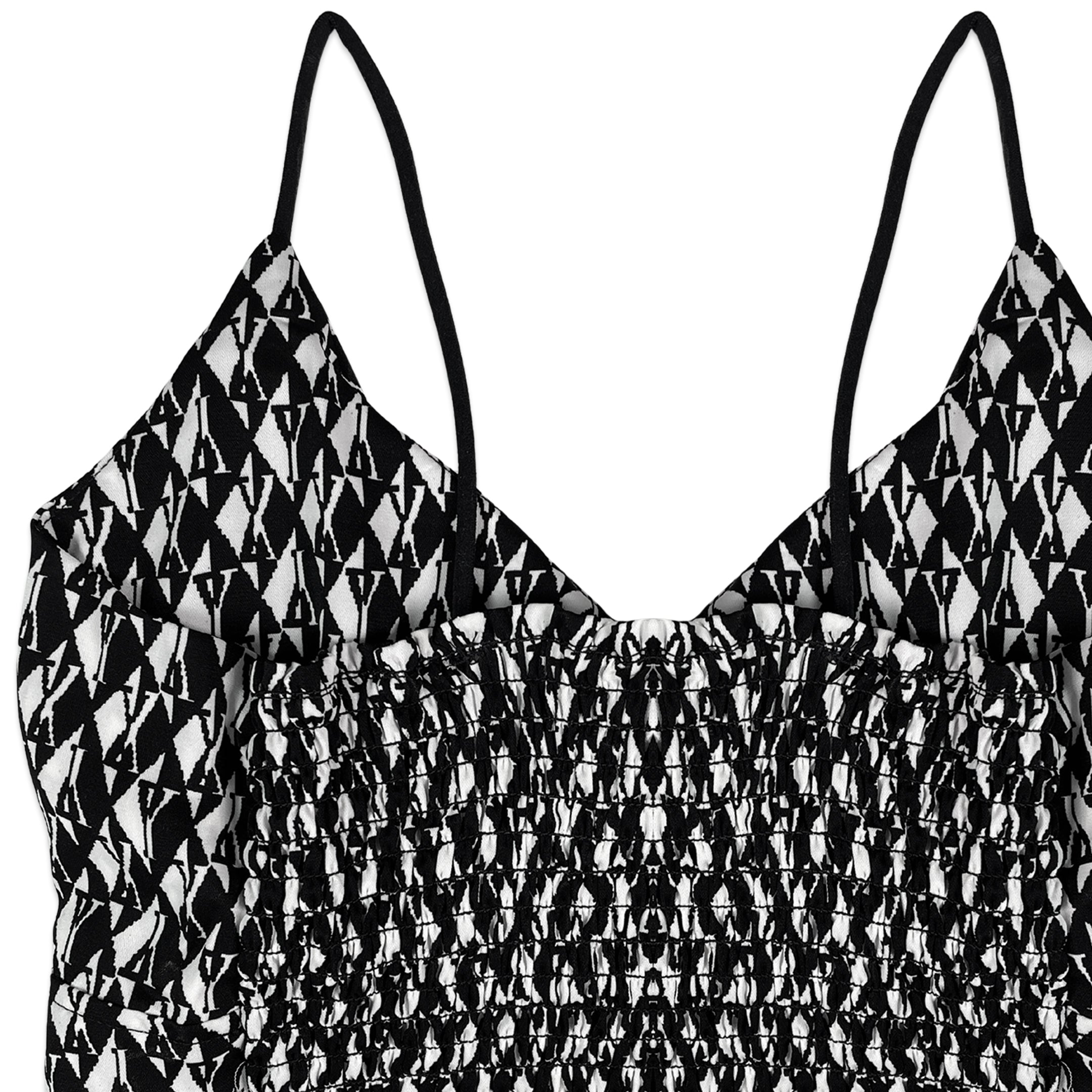 Bralette - Vetra