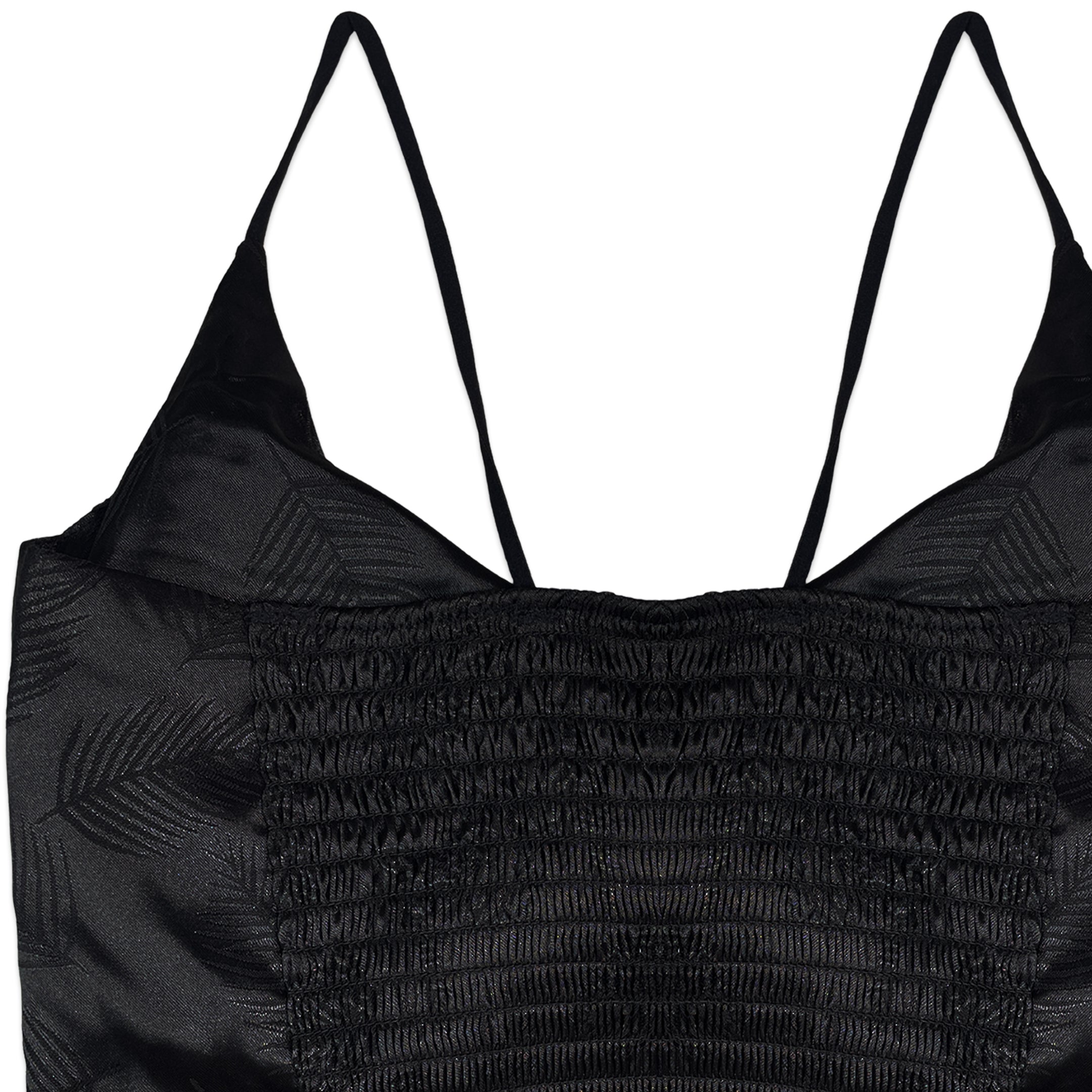 Bralette - Velina