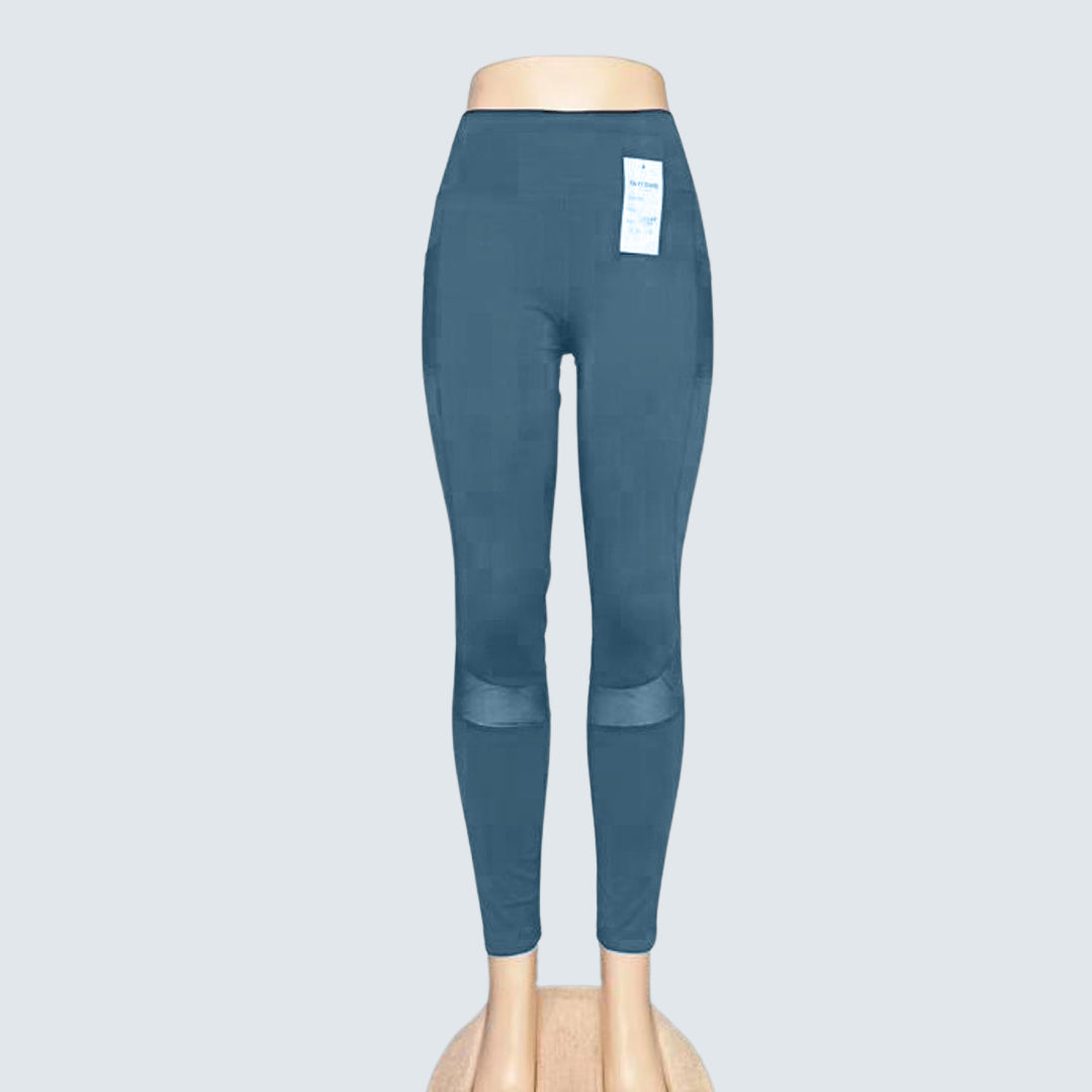 Legging - Move Fit