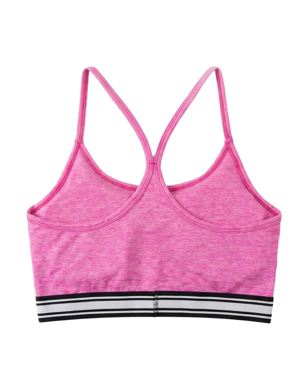 Sport Bra - Roselle Fit - Pink