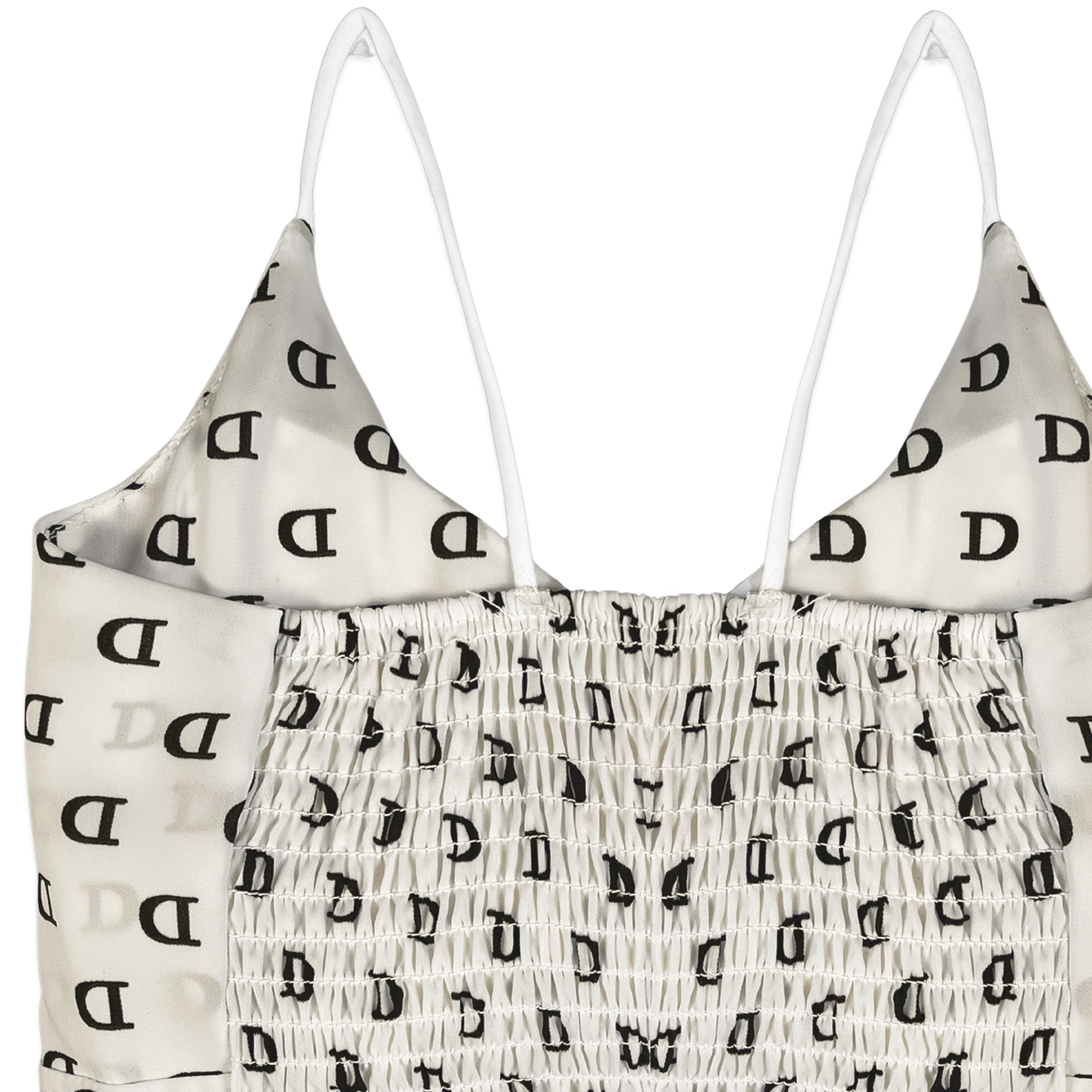 Bralette - Lunira