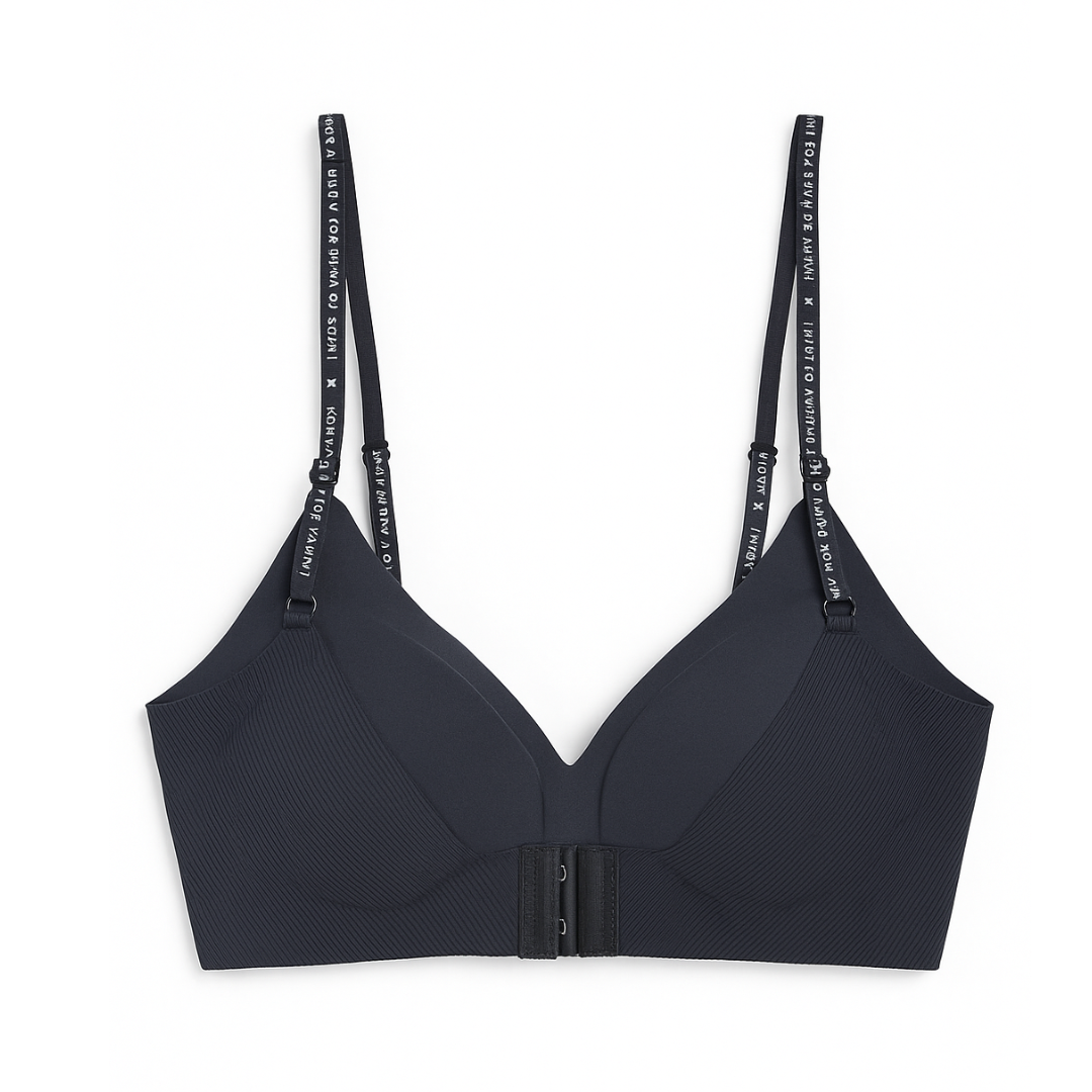 Padded Bra - Soft Form