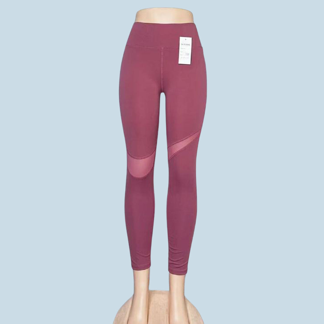 Legging - Lift Gear