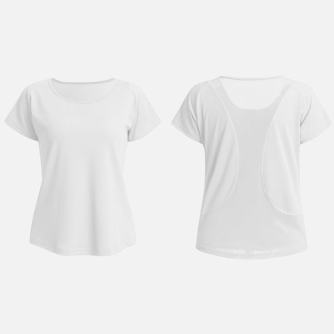 Tee Top - Cozy Pick
