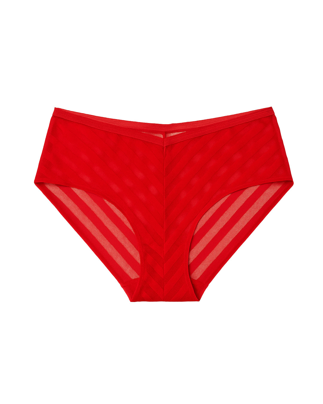 Brief Panty - Airy Flex