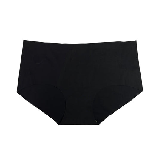 Sajiero Brief Panty - Classic Bliss