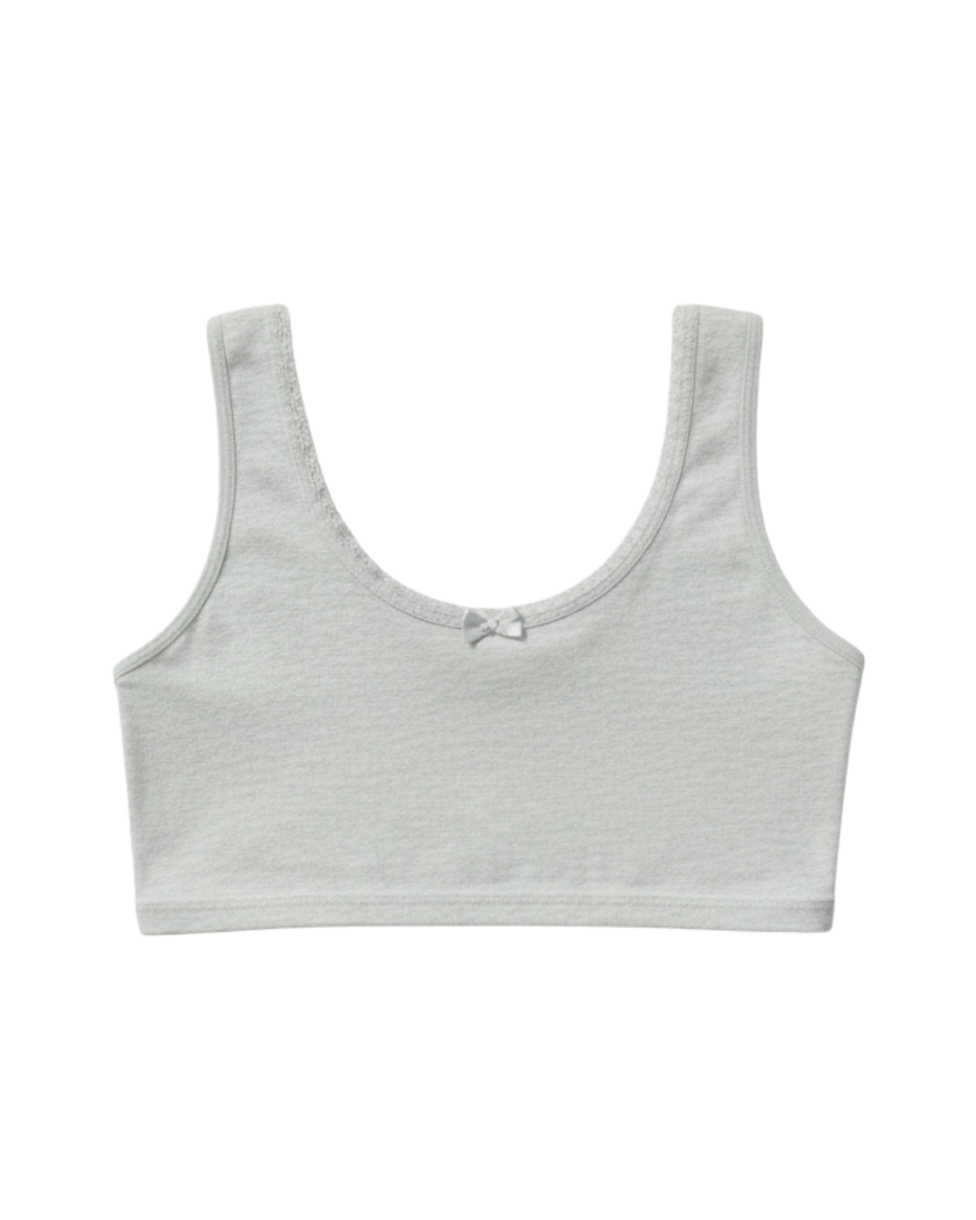Pack of 3 Teenage Bra - SweetEase