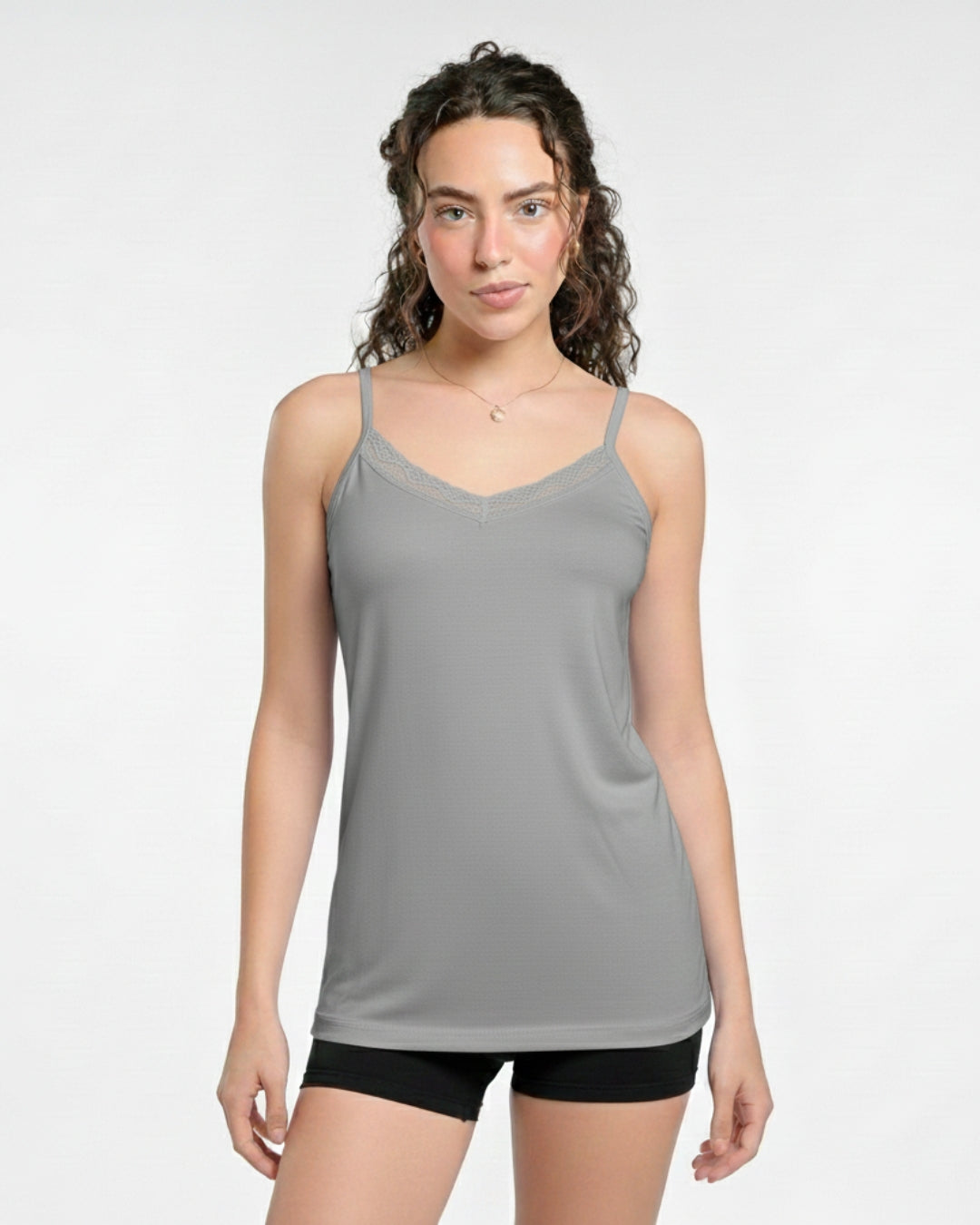 Camisole - Soft Flow