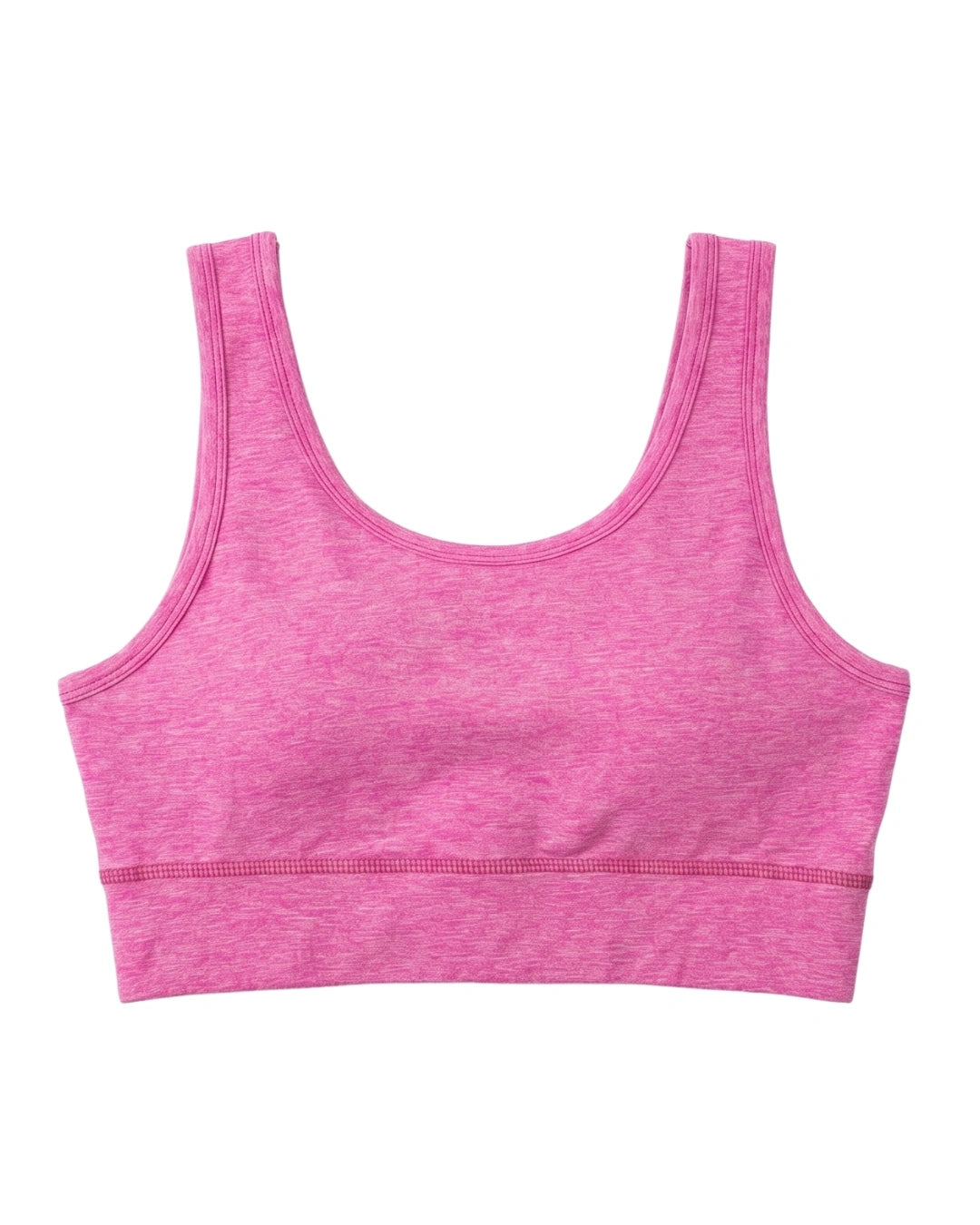 Sport Bra - Blush Fit - Pink