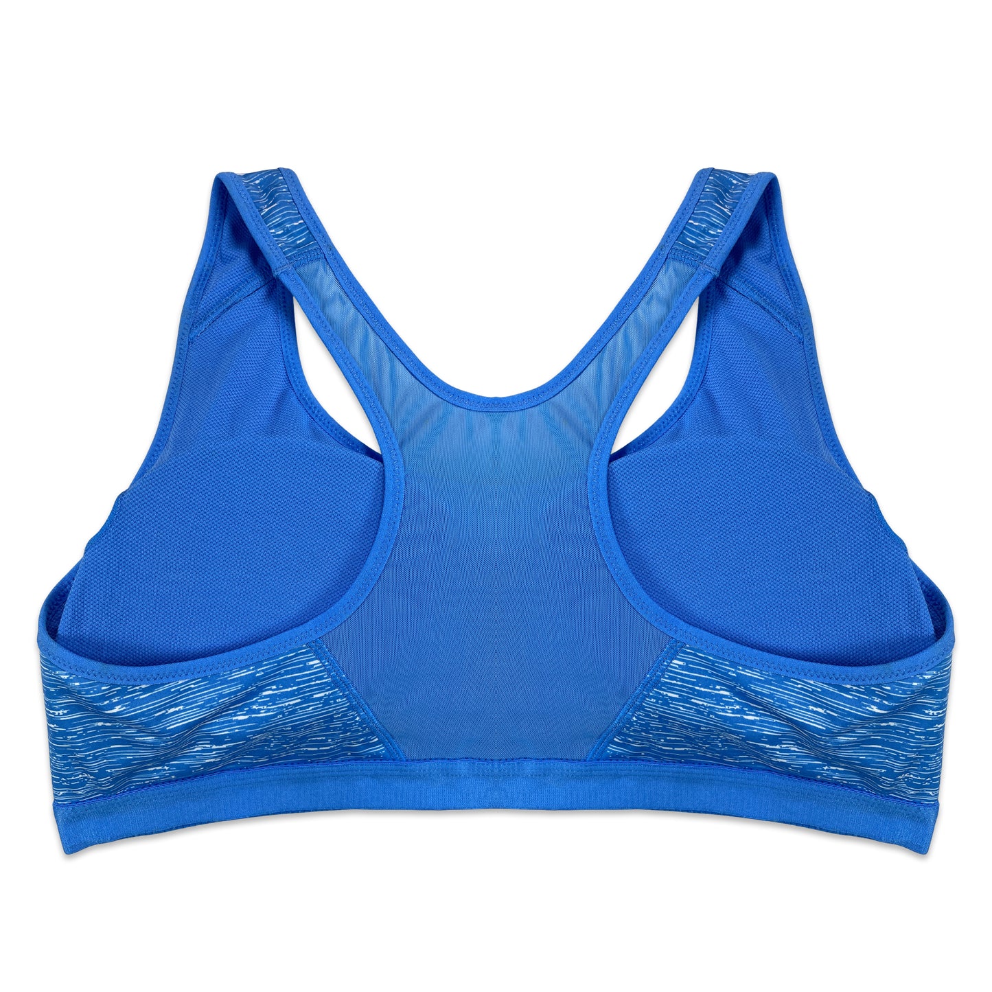 Sport Bra - Fit Move