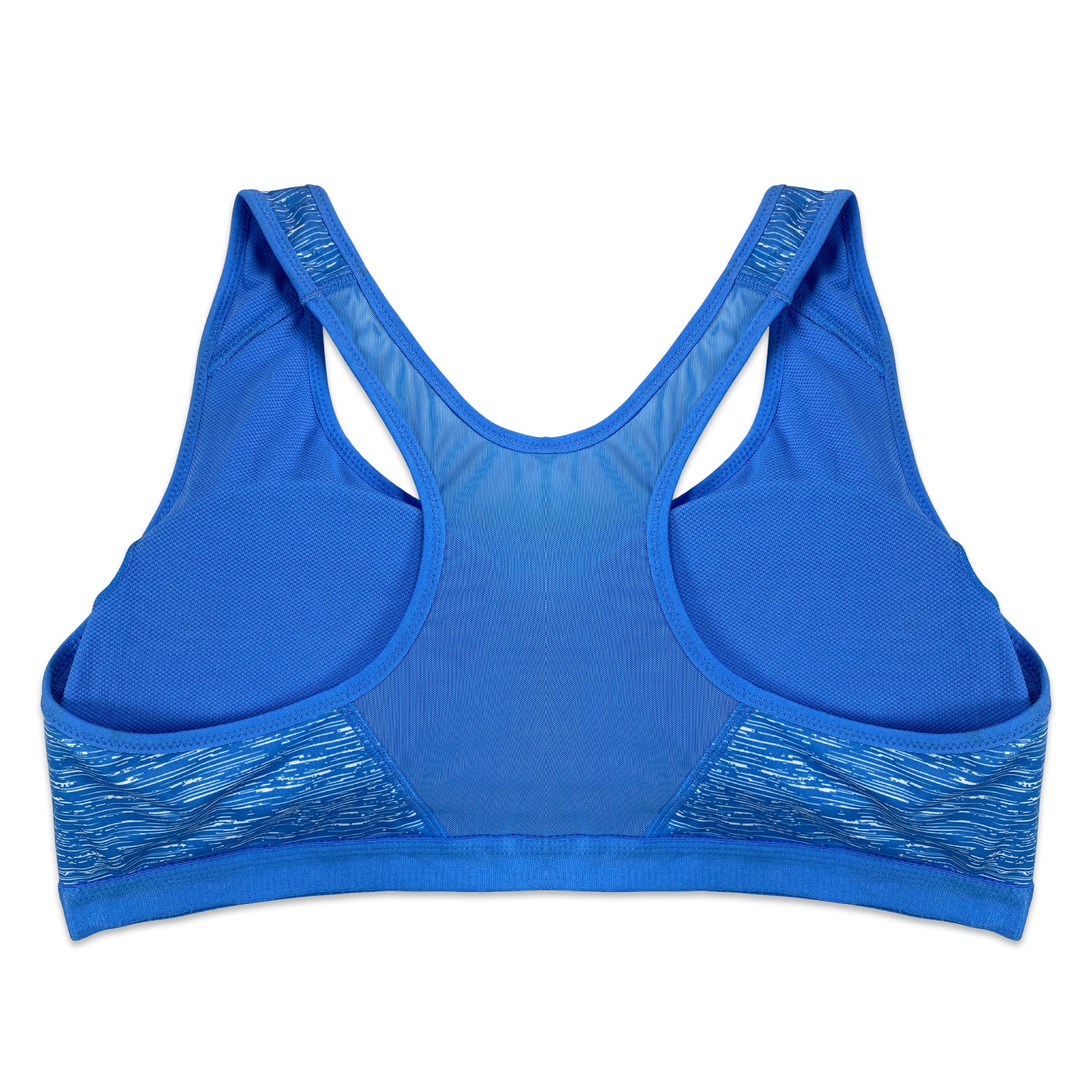 Sport Bra - Fit Move