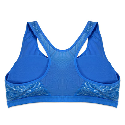 Sport Bra - Fit Move