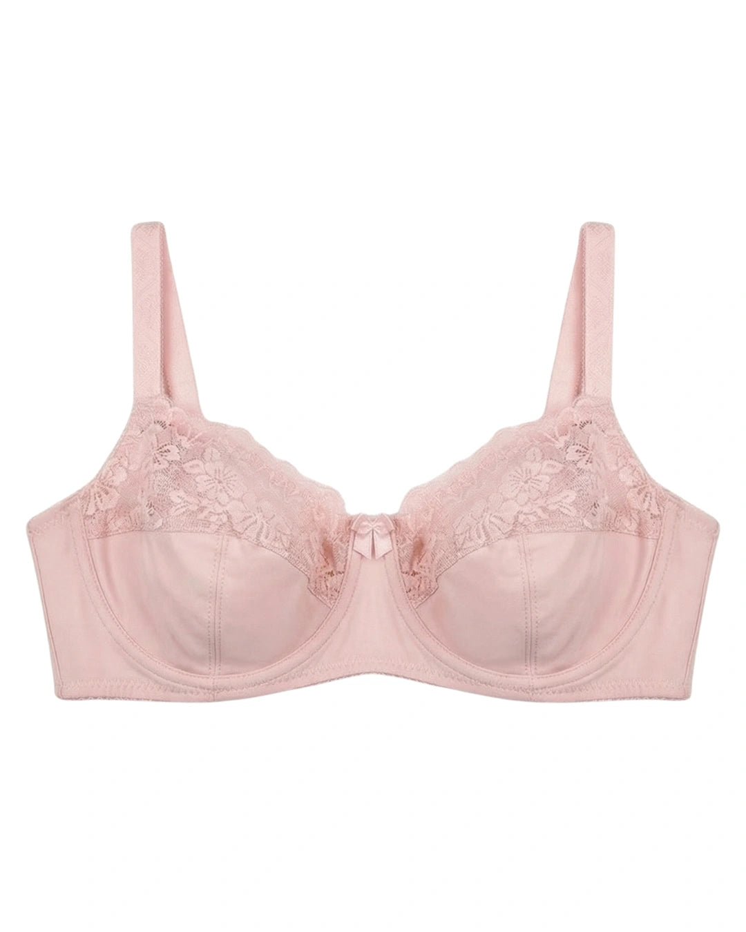 Padded Bra - Freya