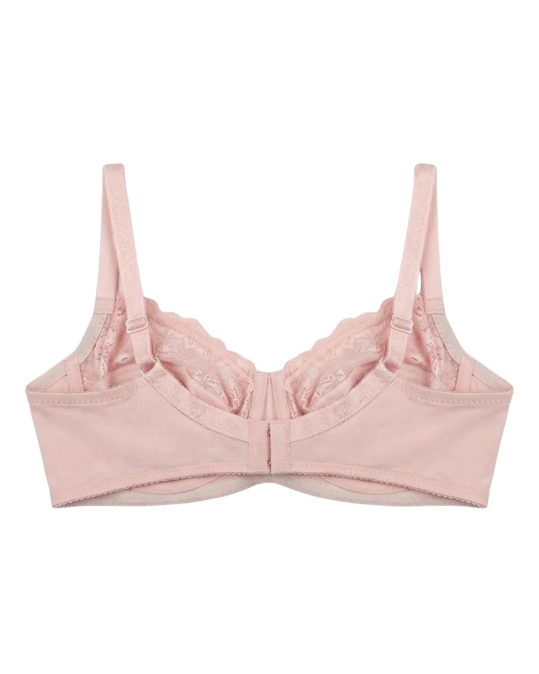 Padded Bra - Freya